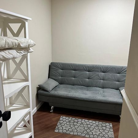 Apartamento Top Morumbi São Paulo Eksteriør billede