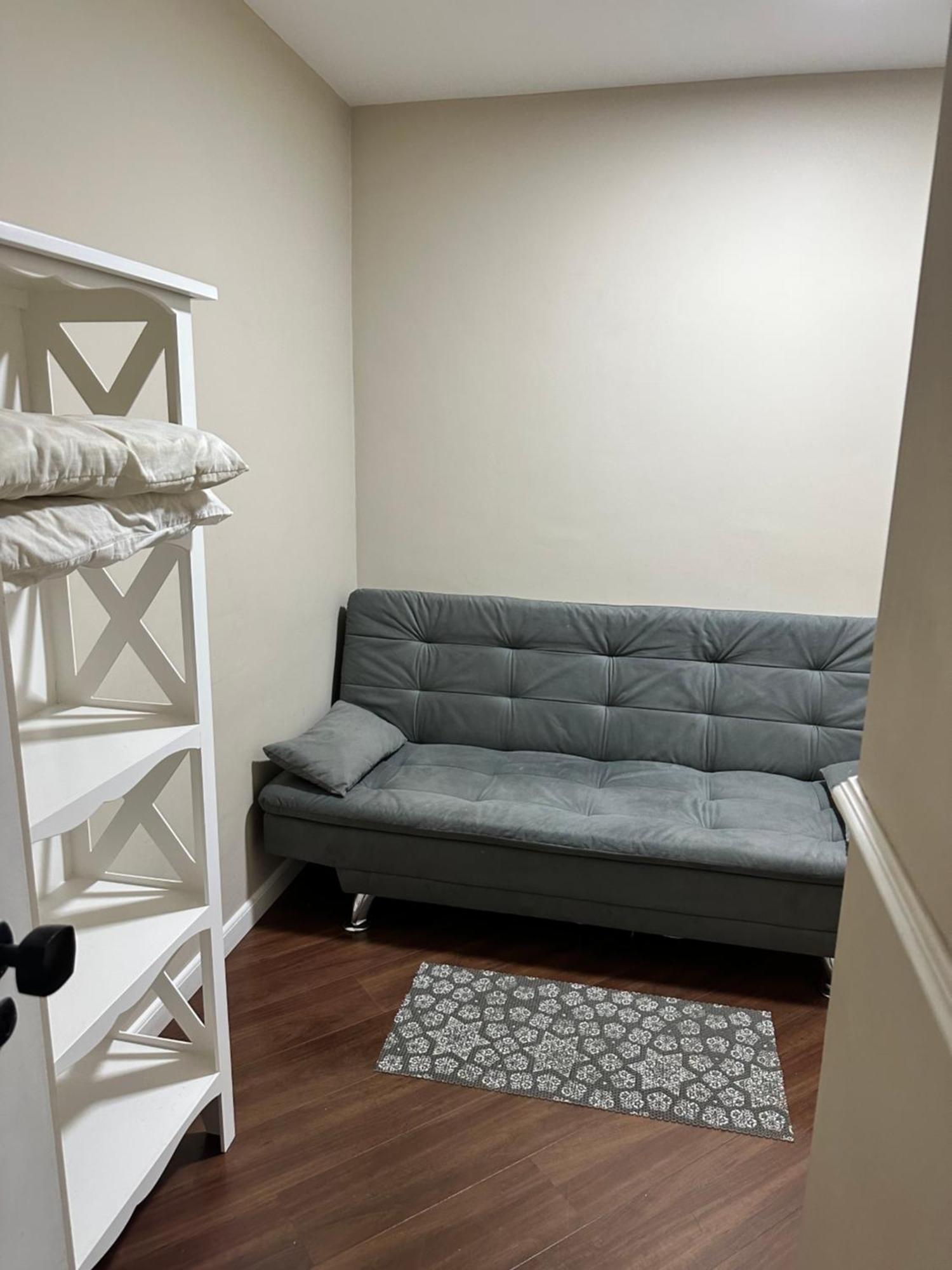 Apartamento Top Morumbi São Paulo Eksteriør billede